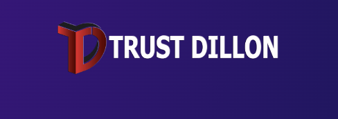 Trust Dillon Limited обзор