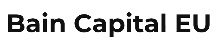 Bain Capital EU скам