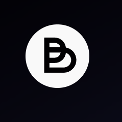 Broker.us обзор