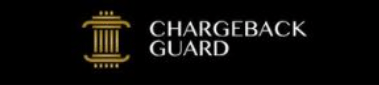 📣 CHARGEBACK GUARD (chargeback-guard.pro) лого