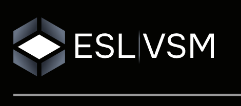 ESL-vsm обзор