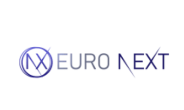 euronextcfd лого