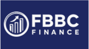FBBC Ltd обзор