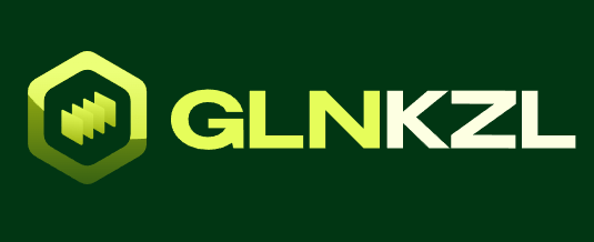 GLN kzl скам