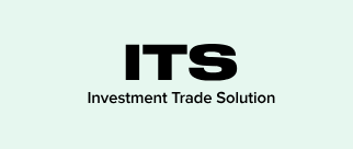 Investment Trade Solution лого