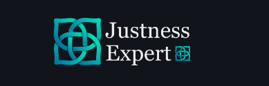 Justness Expert обзор