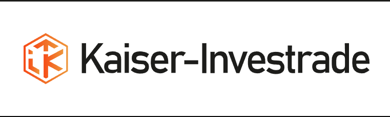 Kaiser Invest Trade скам