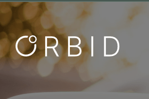 Orbid Copr Ltd скам