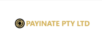 Payinate лого
