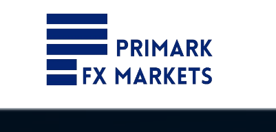 Primark Fx Markets обзор