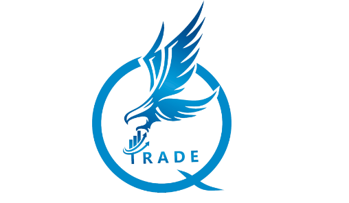 Qualify Capital обзор