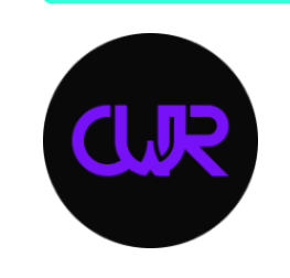 QWRgvx лого
