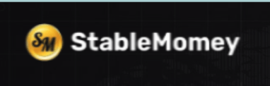 Stablemomey лого