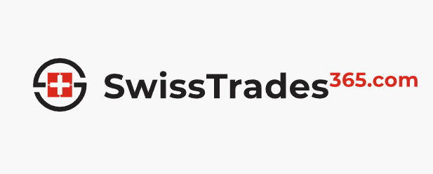 Swiss Trades 365 обзор