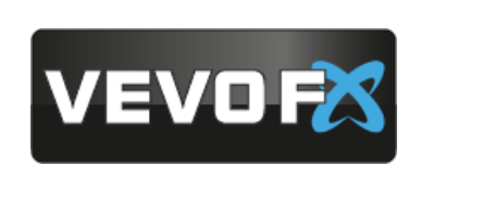 VEVO FX обзор
