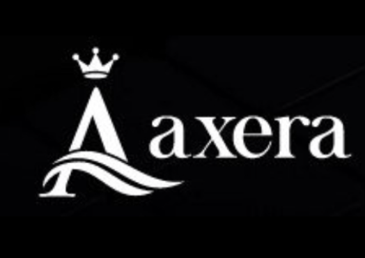Axera лого