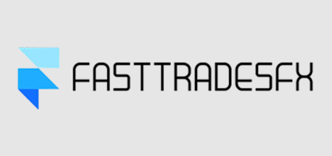 Fast-Tradesfx обзор