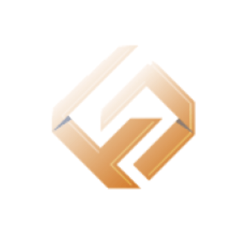 Fargo Consulting лого