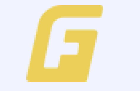 Gih Fimo лого
