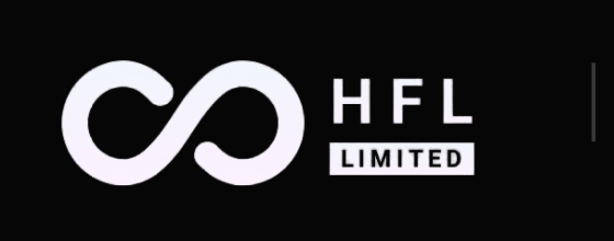 📊HOTBGLOBAL FINANCE отзывы — обзор брокера с признаками СКАМа | TrustViper 📊HOTBGLOBAL FINANCE отзывы — обзор брокера с признаками СКАМа | TrustViper : https://www.trust-viper.com
