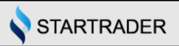⭐ STARTRADER отзывы - обзор брокера и скрытые риски | TrustViper ⭐ STARTRADER отзывы - обзор брокера и скрытые риски | TrustViper : https://www.trust-viper.com