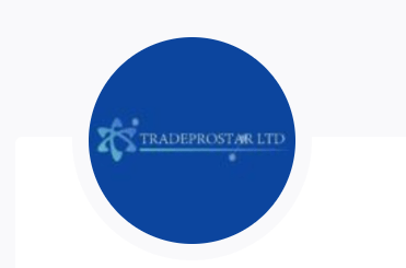 Tradeprostar LTD обзор