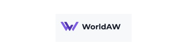 WorldAW обзор