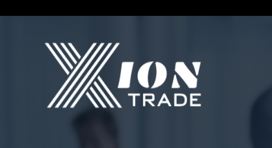 XION обзор