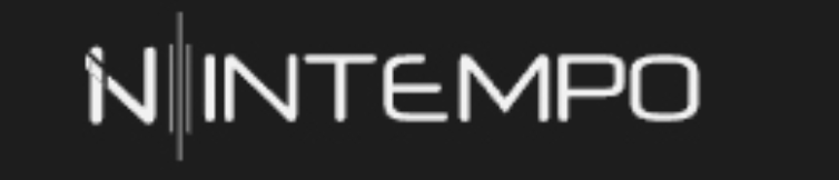 📊Intempo tech отзывы — обзор криптопроекта с признаками СКАМ работы | TrustViper 📊Intempo tech отзывы — обзор криптопроекта с признаками СКАМ работы | TrustViper : https://www.trust-viper.com