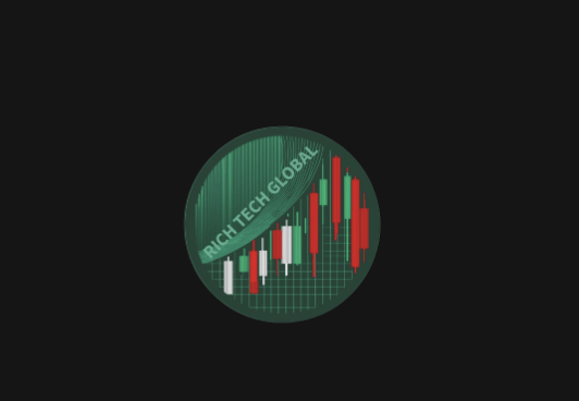 BitTradeFinance лого