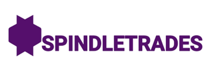 SpindleTrades лого