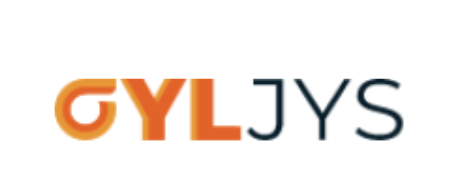 OYLjys лого