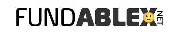 Fundablex лого