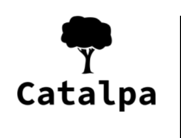 📊Catalpa отзывы — обзор брокера с признаками СКАМа | TrustViper 📊Catalpa отзывы — обзор брокера с признаками СКАМа | TrustViper : https://www.trust-viper.com