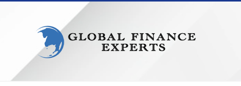 🧐 Global Finance Experts отзывы - обзор инвестиционной компании и реальные отзывы | TrustViper 🧐 Global Finance Experts отзывы - обзор инвестиционной компании и реальные отзывы | TrustViper : https://www.trust-viper.com