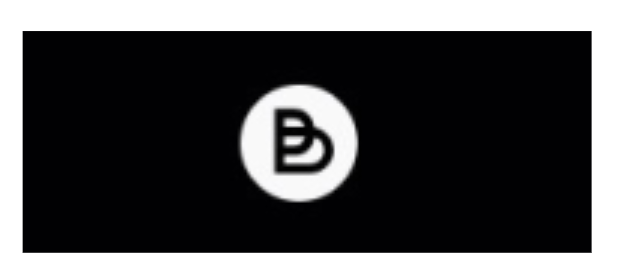 Broker GmbH