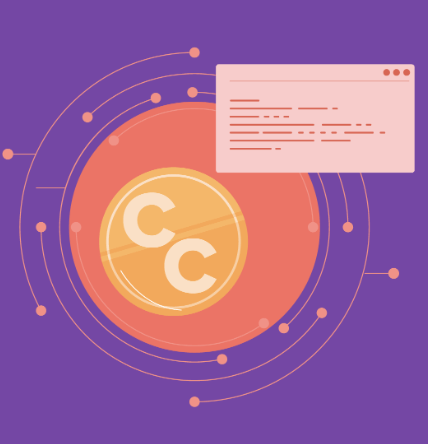 Exchange Digital Trade