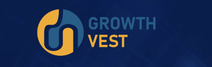 Growth Vest обзор