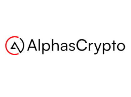 AlphasCrypto ОБЗОР