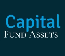 Capital Fund Assets обзор