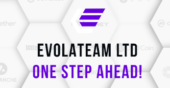 Evola Team обзор