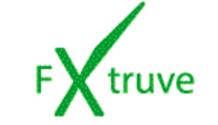 FX TRUVE обзор