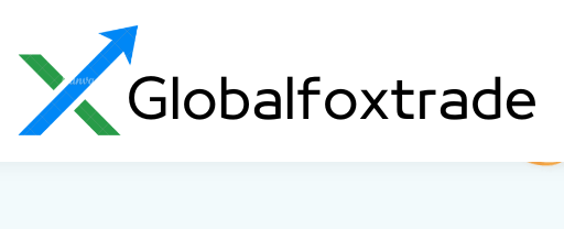 globalfoxtrade обзор