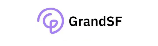 GrandSF