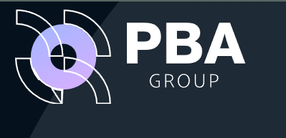 PBA groups обзор