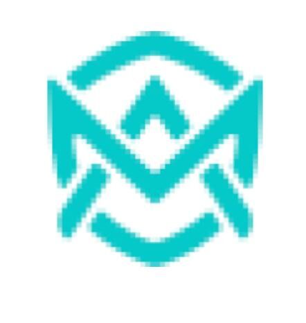 AMZengs обзор