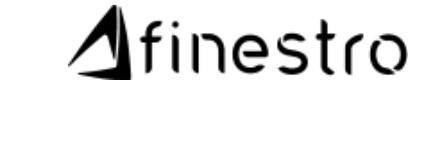 проверка finestro.org