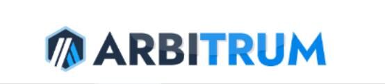 📊Arbitrum Group отзывы — обзор криптопроекта с признаками СКАМа | TrustViper 📊Arbitrum Group отзывы — обзор криптопроекта с признаками СКАМа | TrustViper : https://www.trust-viper.com
