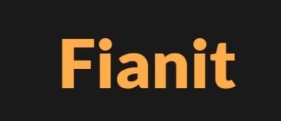 Fianit Net обман
