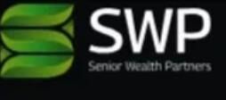 Senior Wealth Partners обзор